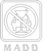 MADD.jpg