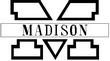 MADISN.jpg