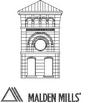 MALDEN.jpg