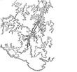 MAP2.jpg