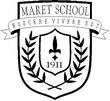 MARET.jpg