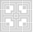 MAZE3.jpg
