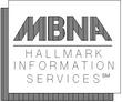 MBNA3.jpg