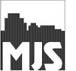 MJS2.jpg