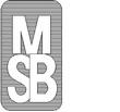 MSB.jpg
