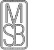 MSB2.jpg