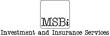 MSBI1.jpg