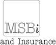 MSBI1C.jpg