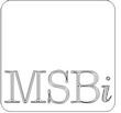 MSBI2.jpg