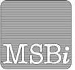 MSBI4.jpg