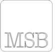MSBI5.jpg