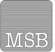 MSBI6.jpg