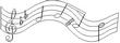 MUSIC1.jpg