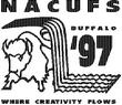 NACUFS.jpg