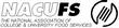 NACUFS1.jpg