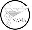 NAM2.jpg