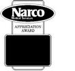 NARCO.jpg