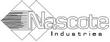 NASC1.jpg