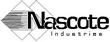 NASC2.jpg