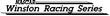 NASCAR.jpg