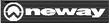 NEWAY1.jpg