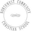 NWCCS.jpg