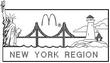 NYRM.jpg