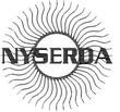 NYSERD.jpg