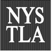 NYSTLA.jpg