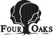 OAKS1A.jpg