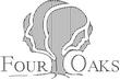 OAKS2A.jpg