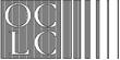 OCLC1.jpg