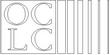 OCLC2.jpg