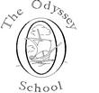 ODYS01.jpg
