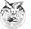ORLTWP.jpg