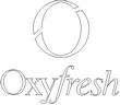 OXYF1.jpg