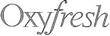 OXYF3.jpg