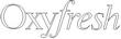 OXYF4.jpg