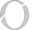 OXYF5.jpg