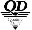 QD1.jpg