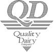 QD2.jpg