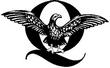 QEAGLE.jpg