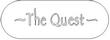 QUEST.jpg
