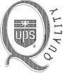 QUPS1.jpg