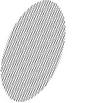 RADAR12.jpg