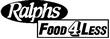 RALPHS.jpg