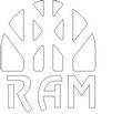 RAMHOU.jpg