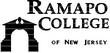 RAMNEW.jpg