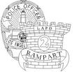 RAMPAR.jpg
