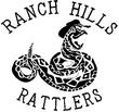 RANCH.jpg